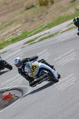 media/Mar-12-2023-2WTD (Sun) [[1973d9d700]]/B Group/220pm (Turn 4)/